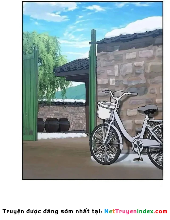Chữa Lành Cuộc Sống Thông Qua Cắm Trại Ở Thế Giới Khác Chapter 108 - 106