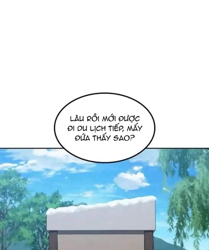 Chữa Lành Cuộc Sống Thông Qua Cắm Trại Ở Thế Giới Khác Chapter 108 - 107