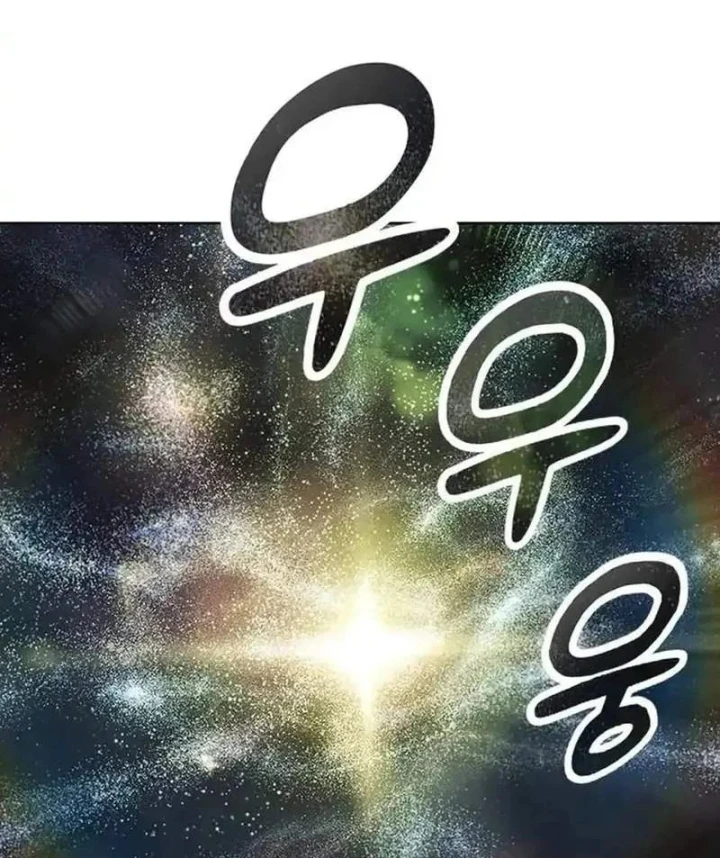 Chữa Lành Cuộc Sống Thông Qua Cắm Trại Ở Thế Giới Khác Chapter 108 - 109