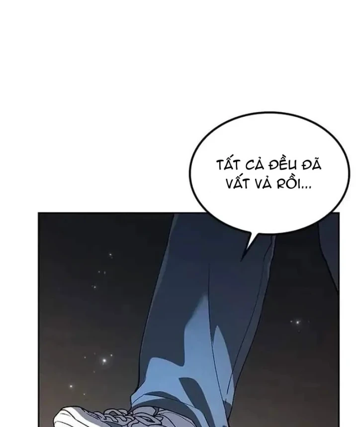 Chữa Lành Cuộc Sống Thông Qua Cắm Trại Ở Thế Giới Khác Chapter 108 - 111