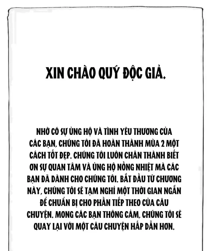 Chữa Lành Cuộc Sống Thông Qua Cắm Trại Ở Thế Giới Khác Chapter 108 - 118