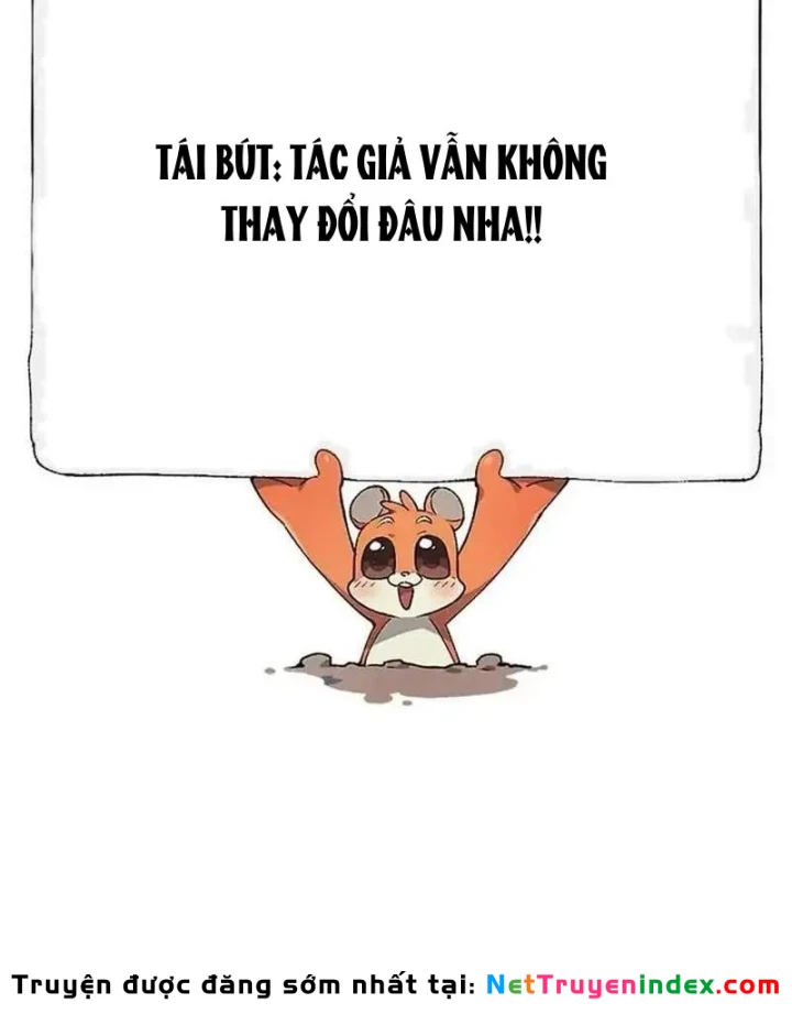 Chữa Lành Cuộc Sống Thông Qua Cắm Trại Ở Thế Giới Khác Chapter 108 - 119