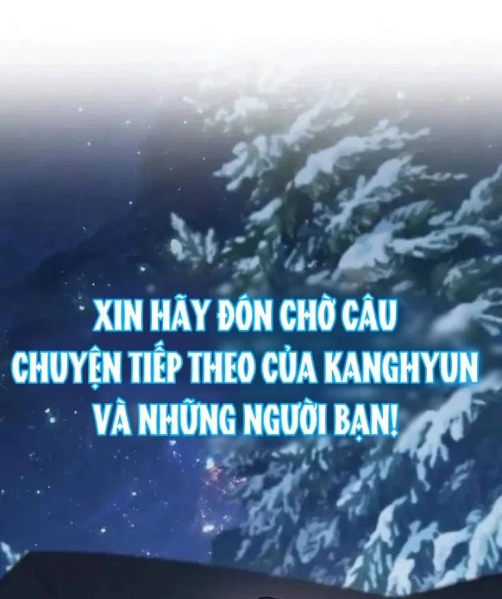 Chữa Lành Cuộc Sống Thông Qua Cắm Trại Ở Thế Giới Khác Chapter 108 - 120
