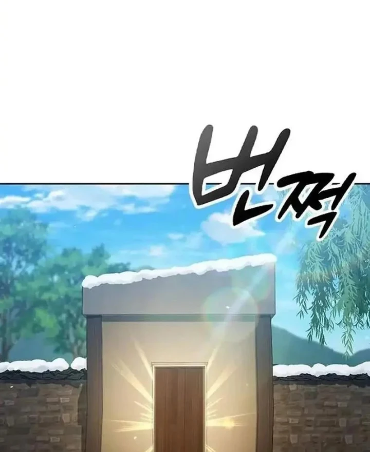 Chữa Lành Cuộc Sống Thông Qua Cắm Trại Ở Thế Giới Khác Chapter 108 - 123