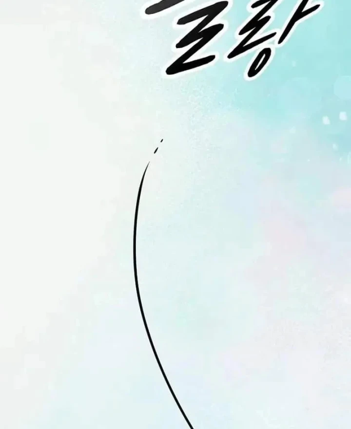 Chữa Lành Cuộc Sống Thông Qua Cắm Trại Ở Thế Giới Khác Chapter 108 - 128