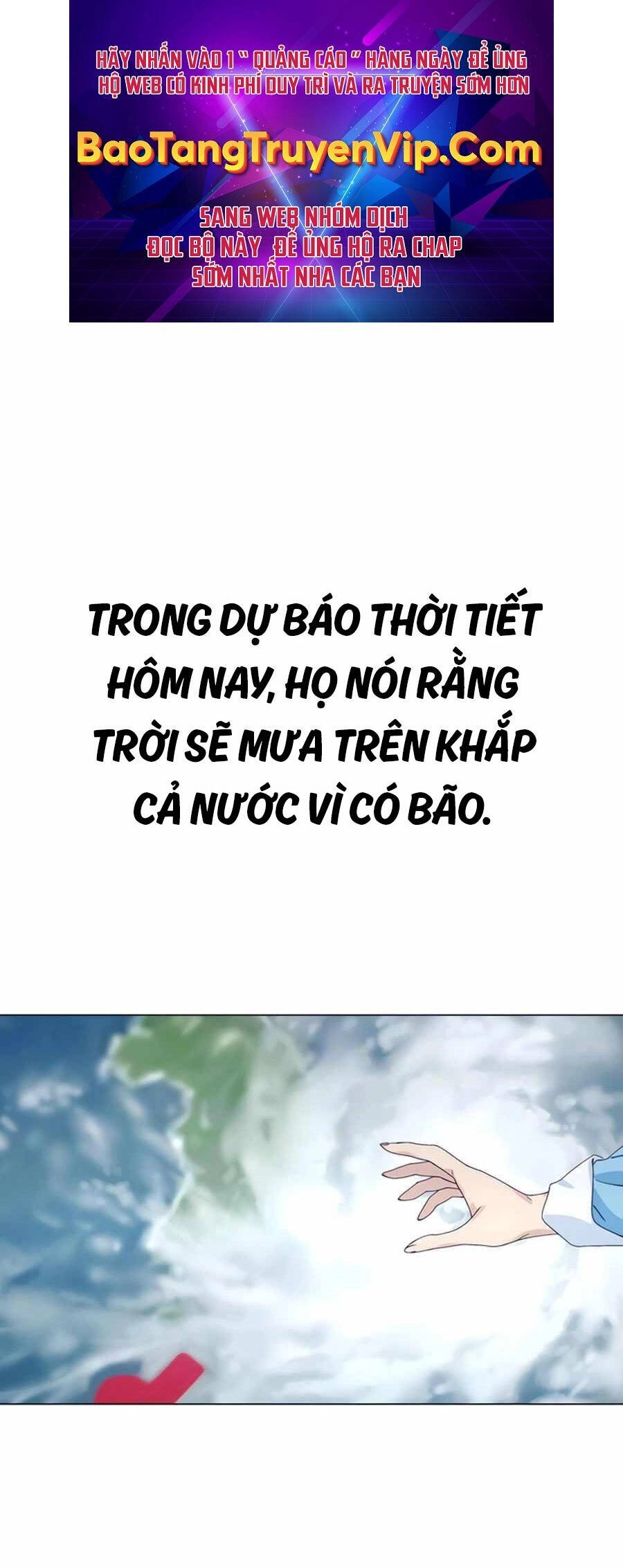 Chữa Lành Cuộc Sống Thông Qua Cắm Trại Ở Thế Giới Khác Chapter 1 - 1