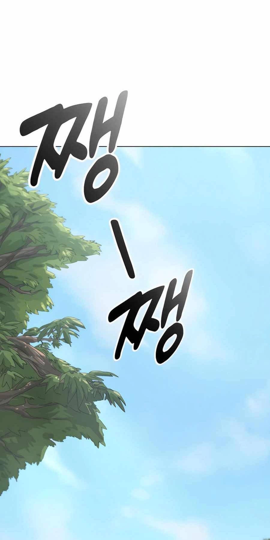 Chữa Lành Cuộc Sống Thông Qua Cắm Trại Ở Thế Giới Khác Chapter 1 - 3