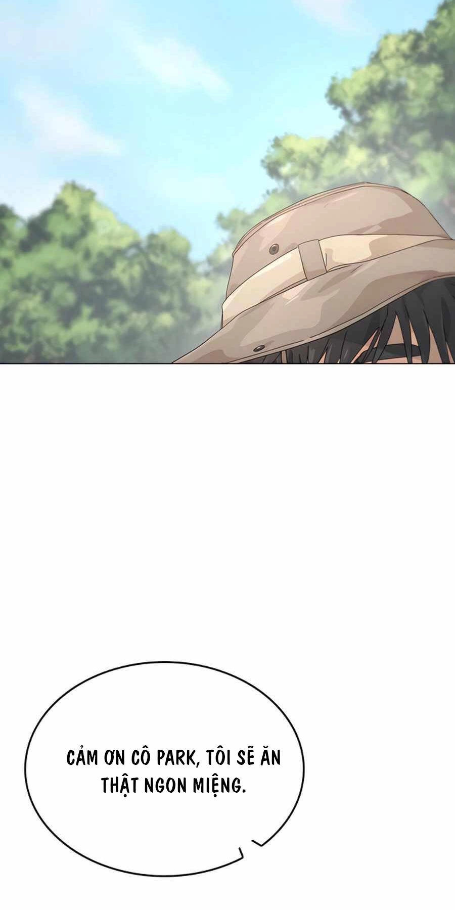 Chữa Lành Cuộc Sống Thông Qua Cắm Trại Ở Thế Giới Khác Chapter 1 - 4