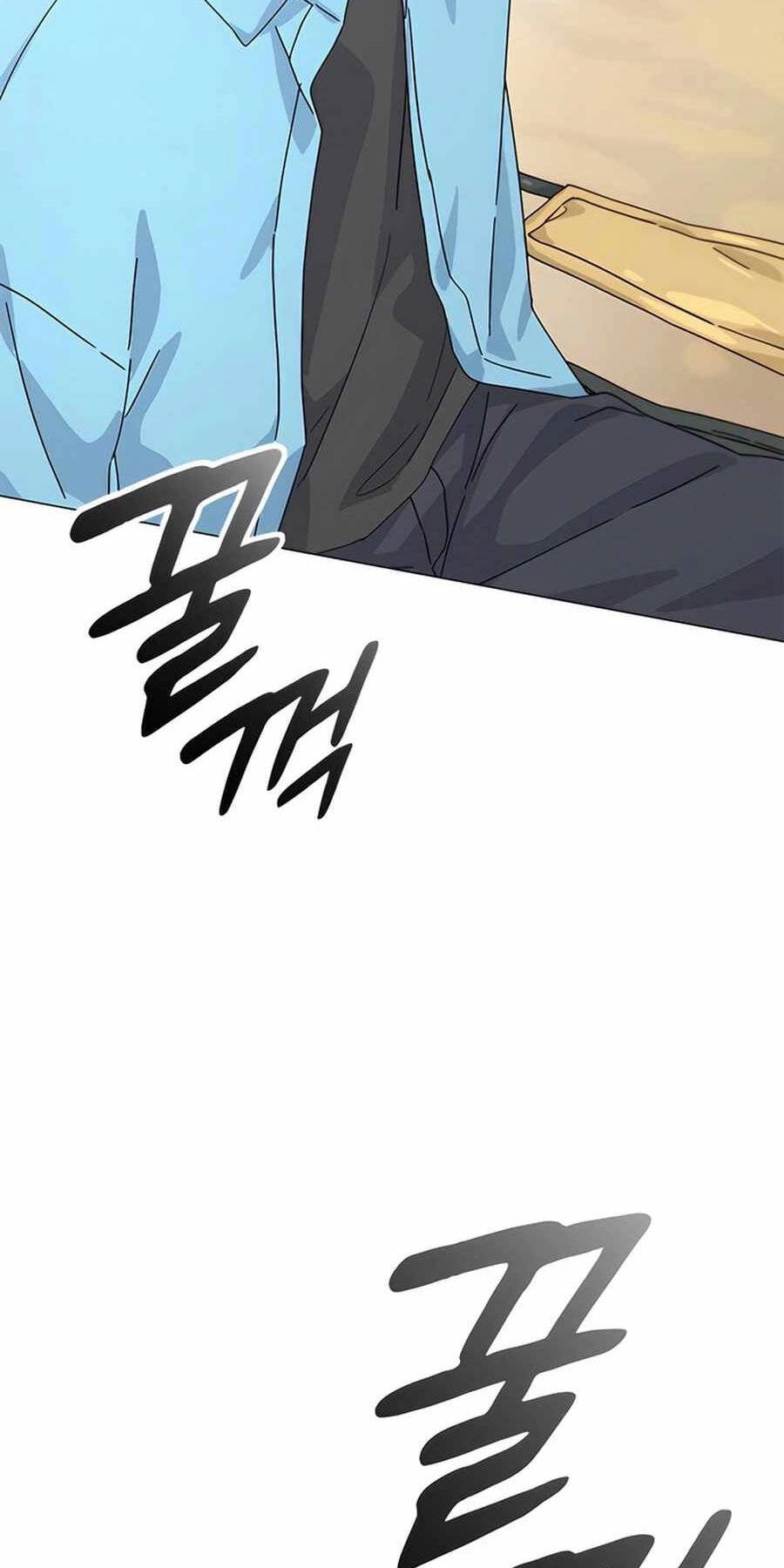 Chữa Lành Cuộc Sống Thông Qua Cắm Trại Ở Thế Giới Khác Chapter 1 - 10