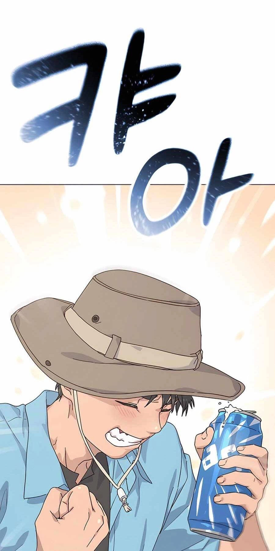 Chữa Lành Cuộc Sống Thông Qua Cắm Trại Ở Thế Giới Khác Chapter 1 - 12