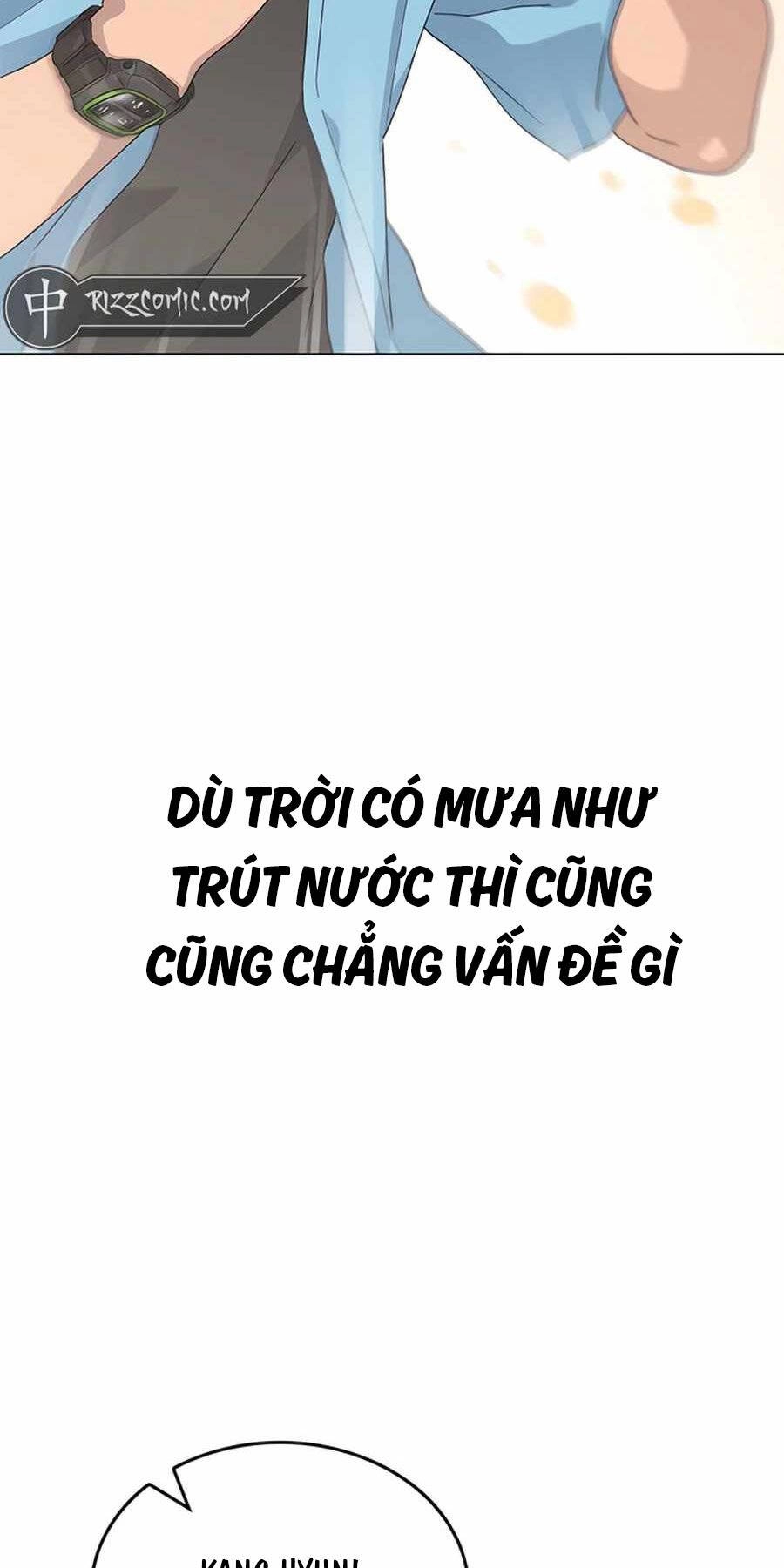 Chữa Lành Cuộc Sống Thông Qua Cắm Trại Ở Thế Giới Khác Chapter 1 - 13