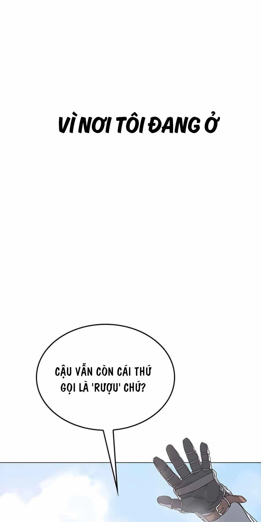 Chữa Lành Cuộc Sống Thông Qua Cắm Trại Ở Thế Giới Khác Chapter 1 - 16