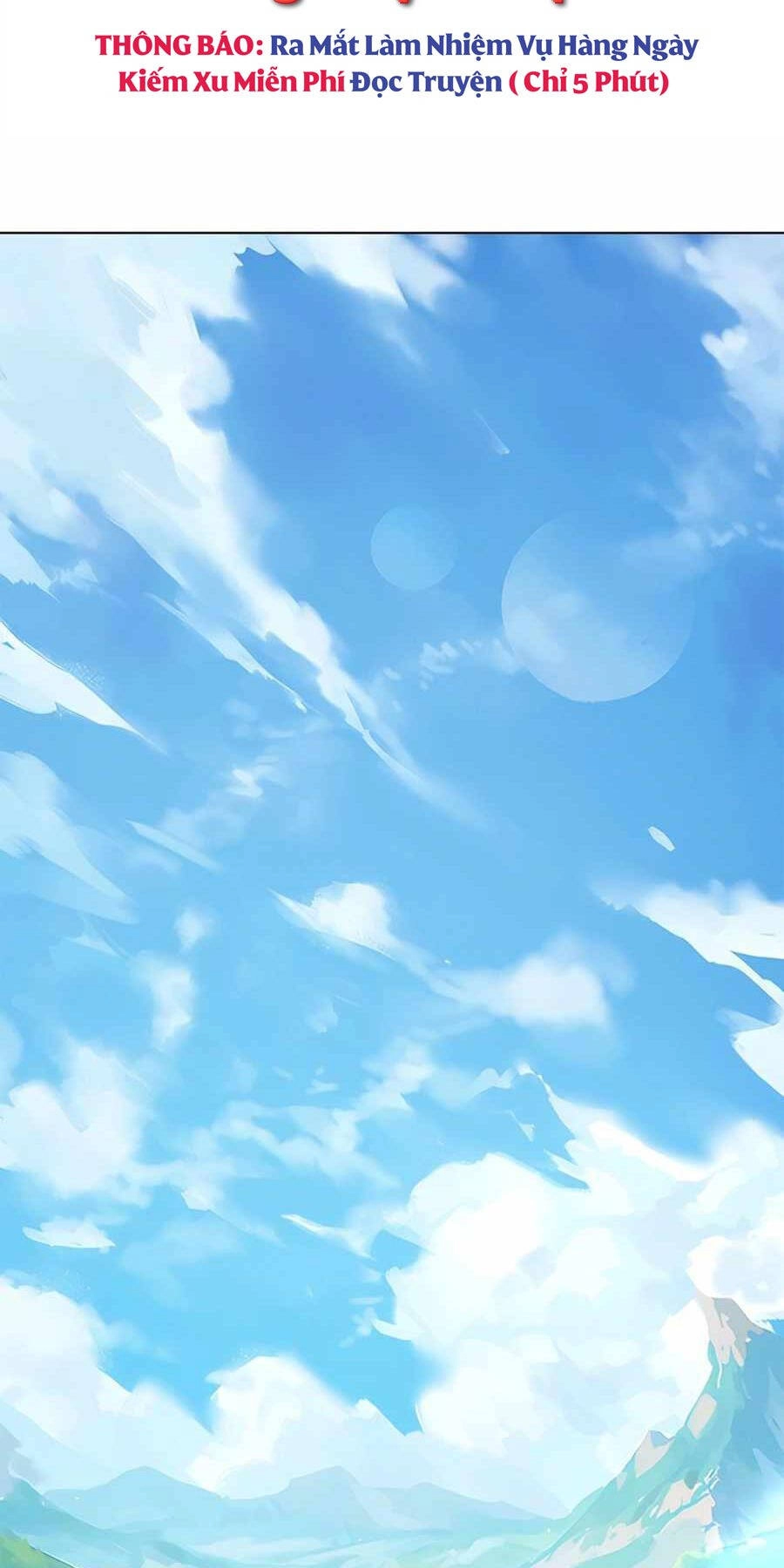 Chữa Lành Cuộc Sống Thông Qua Cắm Trại Ở Thế Giới Khác Chapter 1 - 23