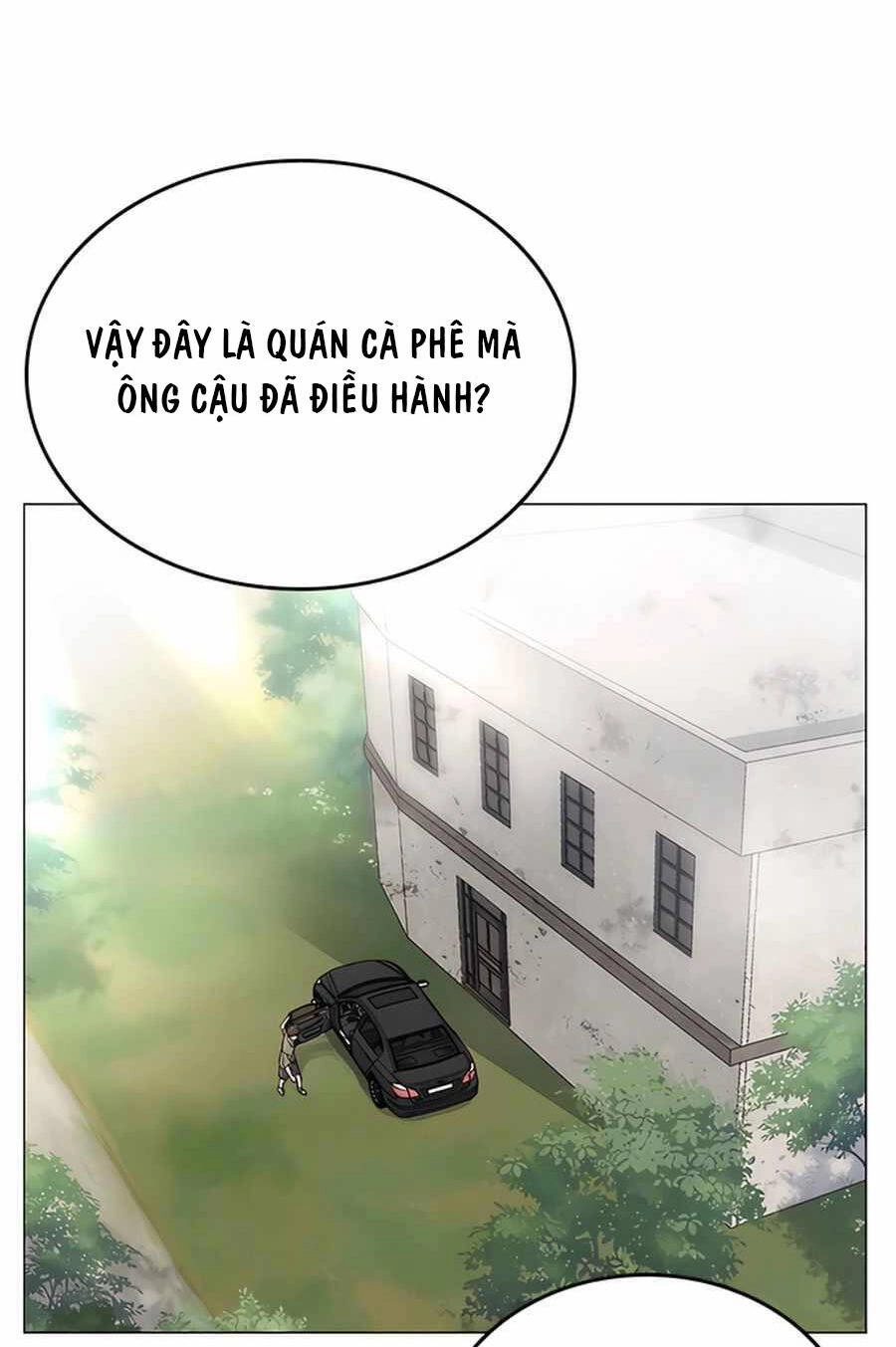 Chữa Lành Cuộc Sống Thông Qua Cắm Trại Ở Thế Giới Khác Chapter 1 - 28