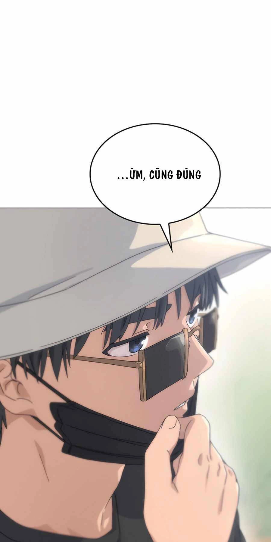 Chữa Lành Cuộc Sống Thông Qua Cắm Trại Ở Thế Giới Khác Chapter 1 - 33