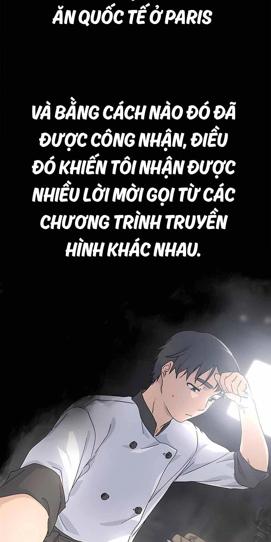 Chữa Lành Cuộc Sống Thông Qua Cắm Trại Ở Thế Giới Khác Chapter 1 - 38