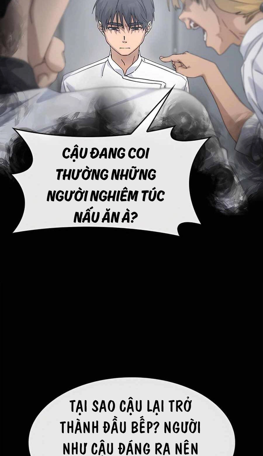 Chữa Lành Cuộc Sống Thông Qua Cắm Trại Ở Thế Giới Khác Chapter 1 - 42