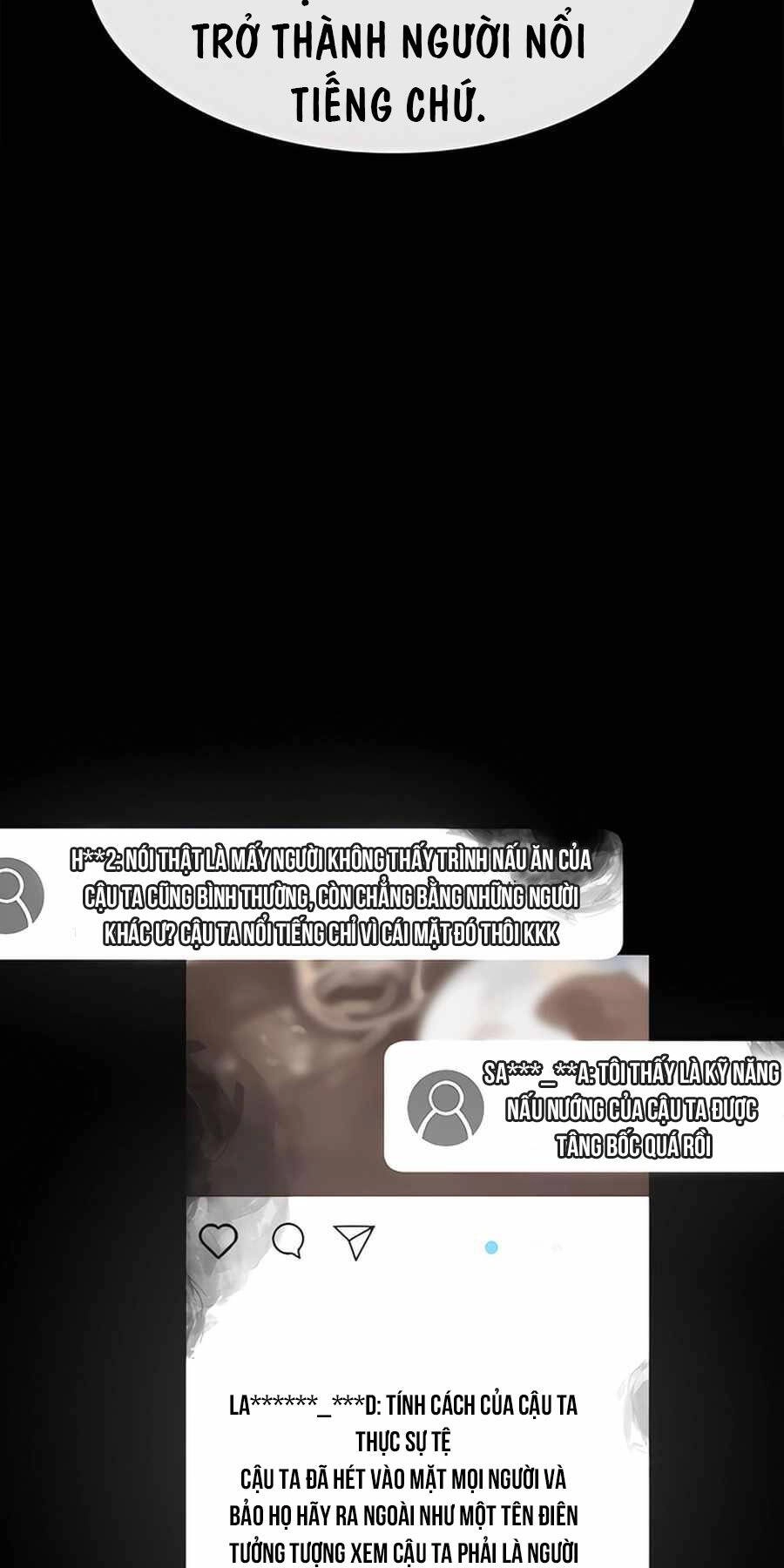 Chữa Lành Cuộc Sống Thông Qua Cắm Trại Ở Thế Giới Khác Chapter 1 - 43