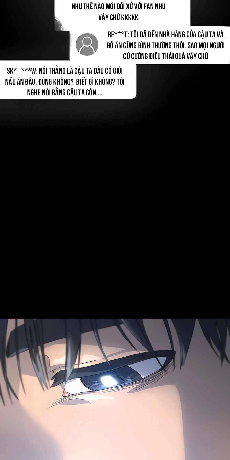 Chữa Lành Cuộc Sống Thông Qua Cắm Trại Ở Thế Giới Khác Chapter 1 - 44