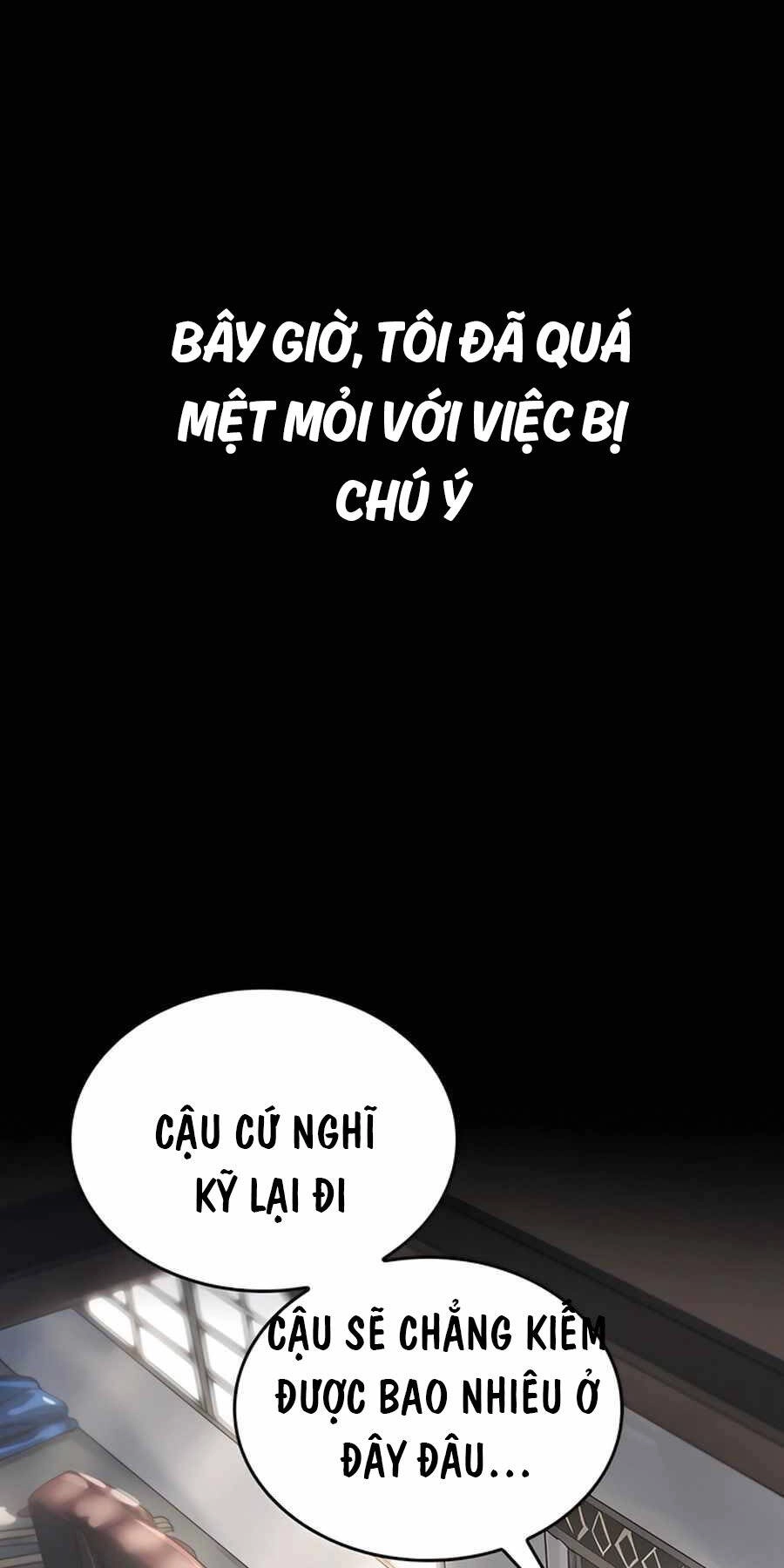 Chữa Lành Cuộc Sống Thông Qua Cắm Trại Ở Thế Giới Khác Chapter 1 - 47