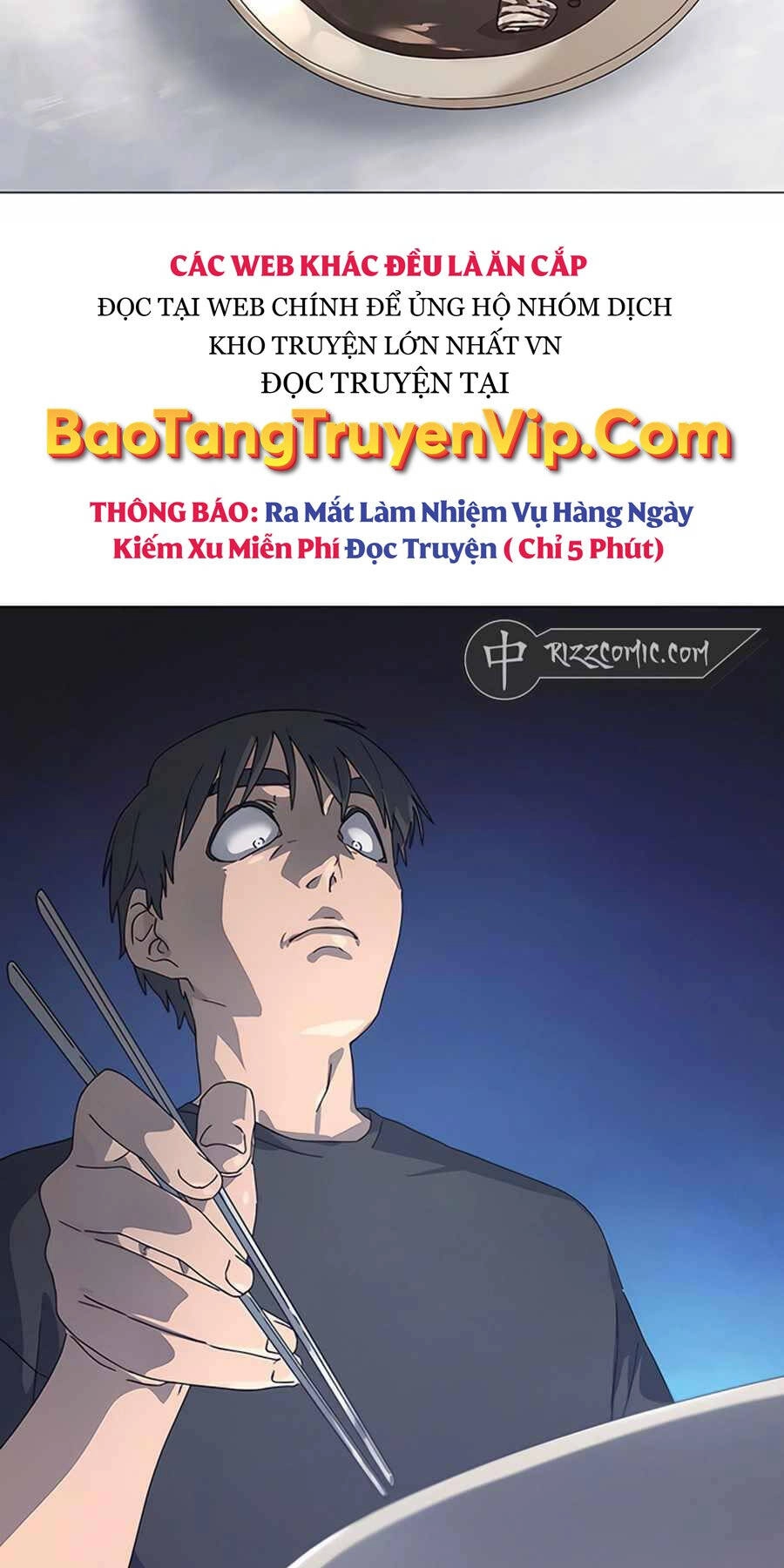 Chữa Lành Cuộc Sống Thông Qua Cắm Trại Ở Thế Giới Khác Chapter 1 - 52