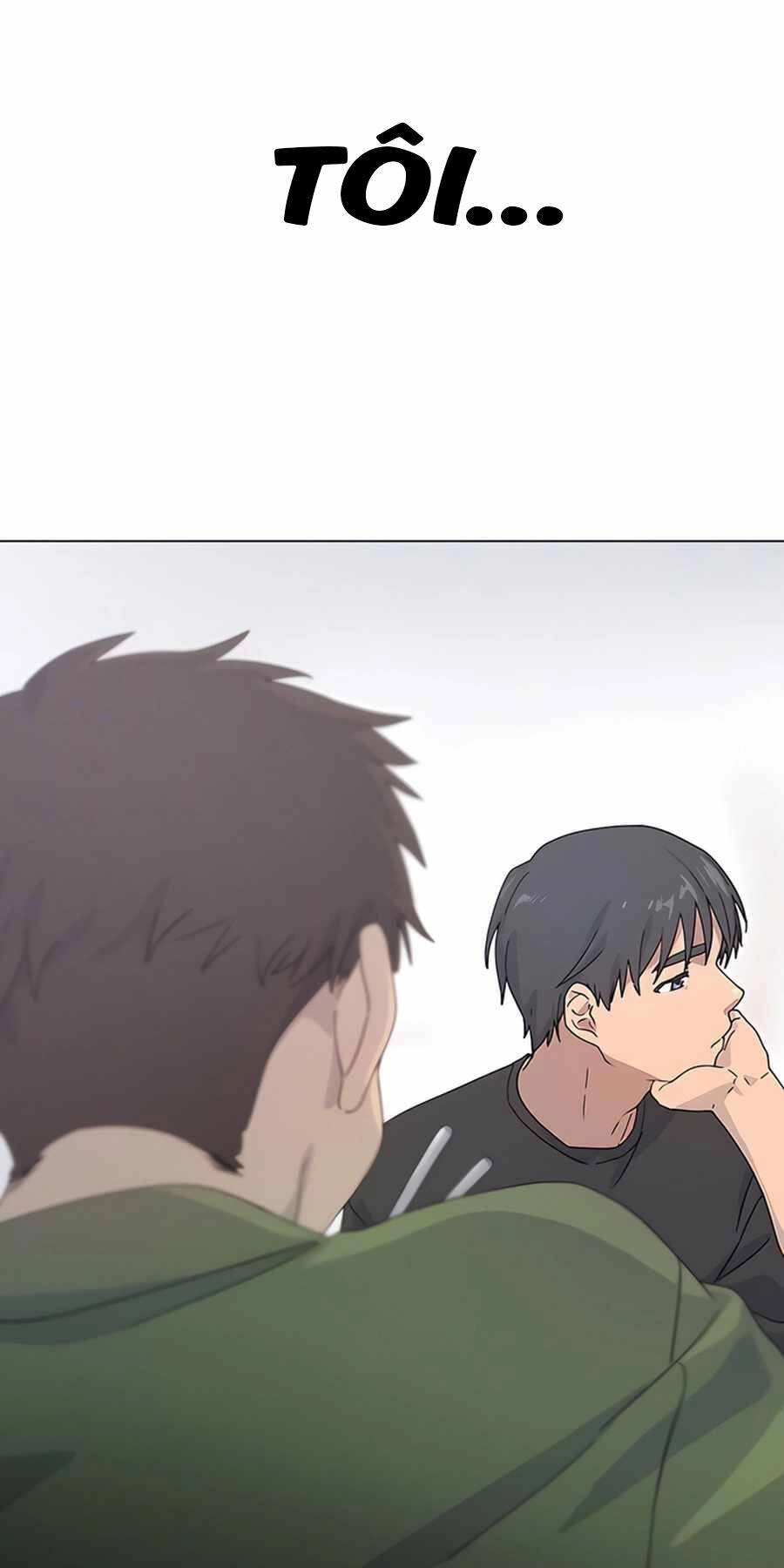 Chữa Lành Cuộc Sống Thông Qua Cắm Trại Ở Thế Giới Khác Chapter 1 - 58