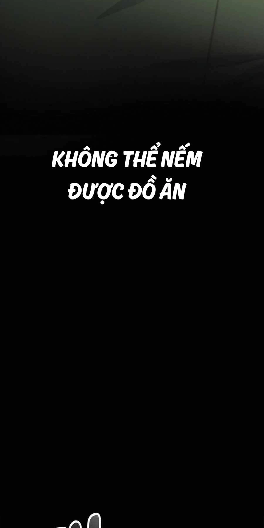 Chữa Lành Cuộc Sống Thông Qua Cắm Trại Ở Thế Giới Khác Chapter 1 - 59