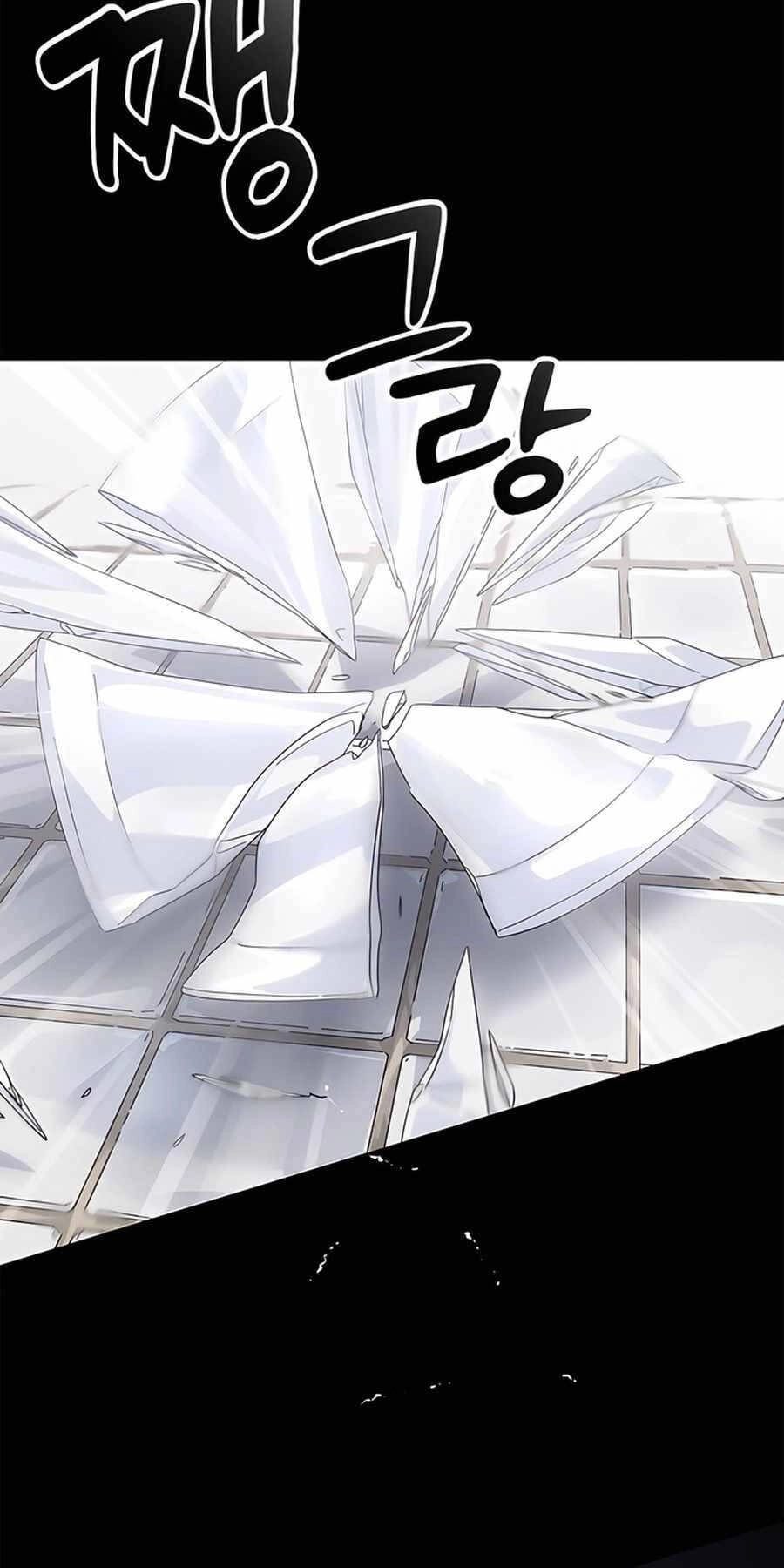 Chữa Lành Cuộc Sống Thông Qua Cắm Trại Ở Thế Giới Khác Chapter 1 - 60