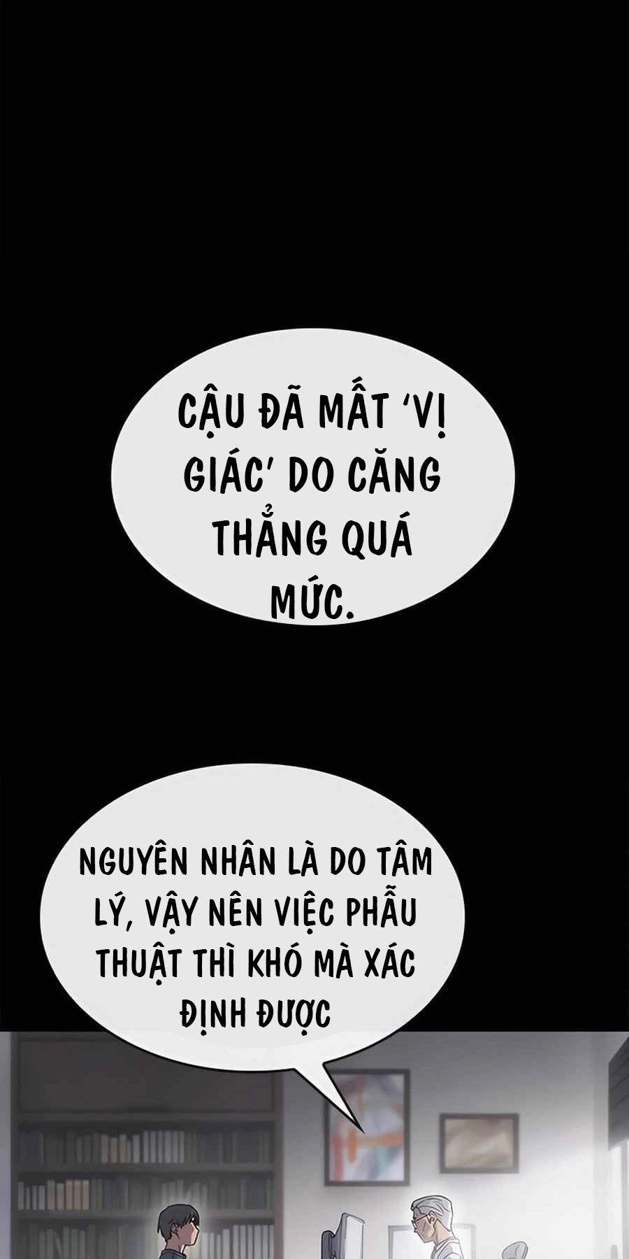Chữa Lành Cuộc Sống Thông Qua Cắm Trại Ở Thế Giới Khác Chapter 1 - 62