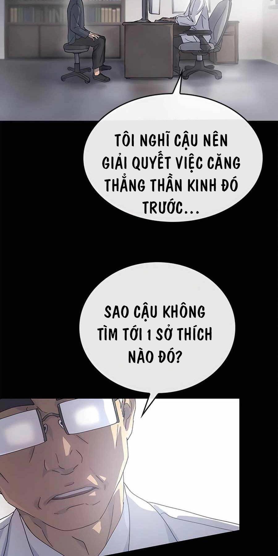 Chữa Lành Cuộc Sống Thông Qua Cắm Trại Ở Thế Giới Khác Chapter 1 - 63