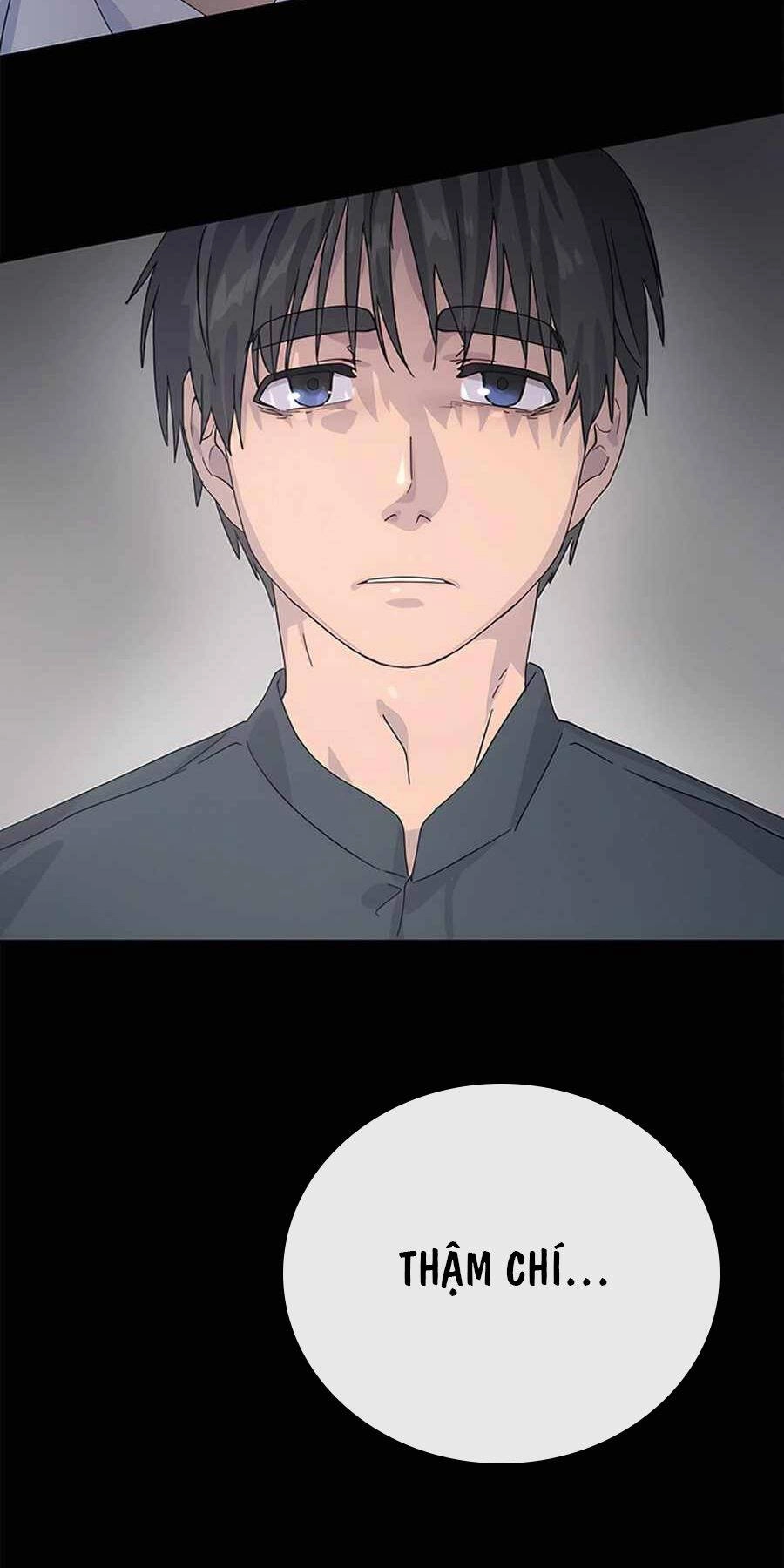 Chữa Lành Cuộc Sống Thông Qua Cắm Trại Ở Thế Giới Khác Chapter 1 - 64