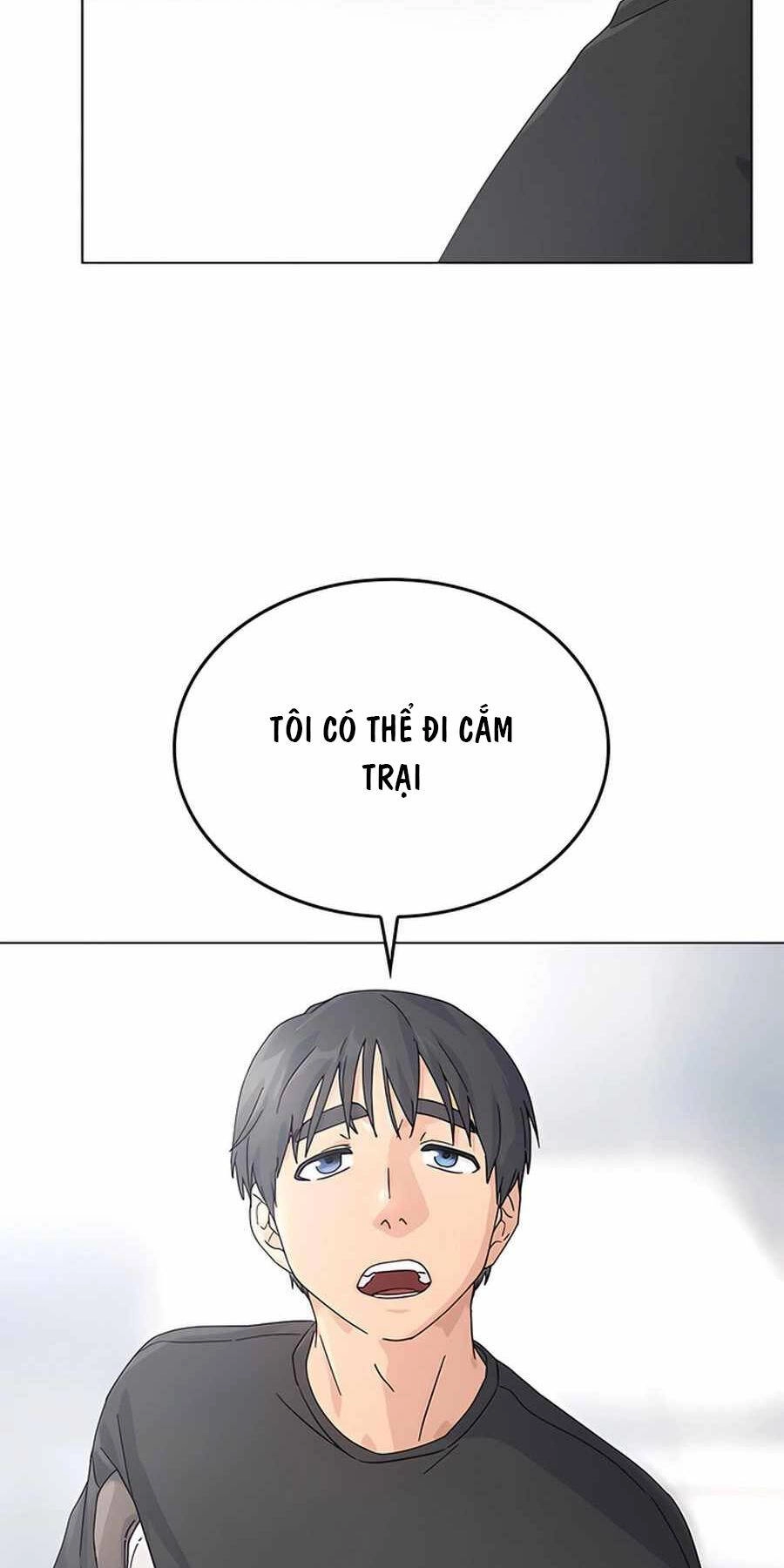 Chữa Lành Cuộc Sống Thông Qua Cắm Trại Ở Thế Giới Khác Chapter 1 - 68