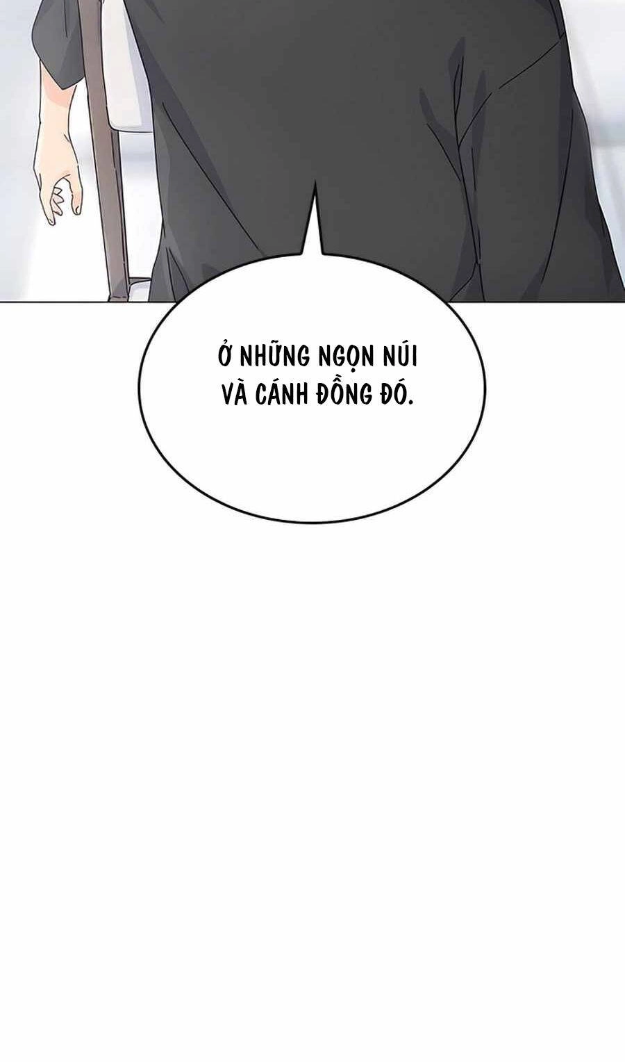 Chữa Lành Cuộc Sống Thông Qua Cắm Trại Ở Thế Giới Khác Chapter 1 - 69