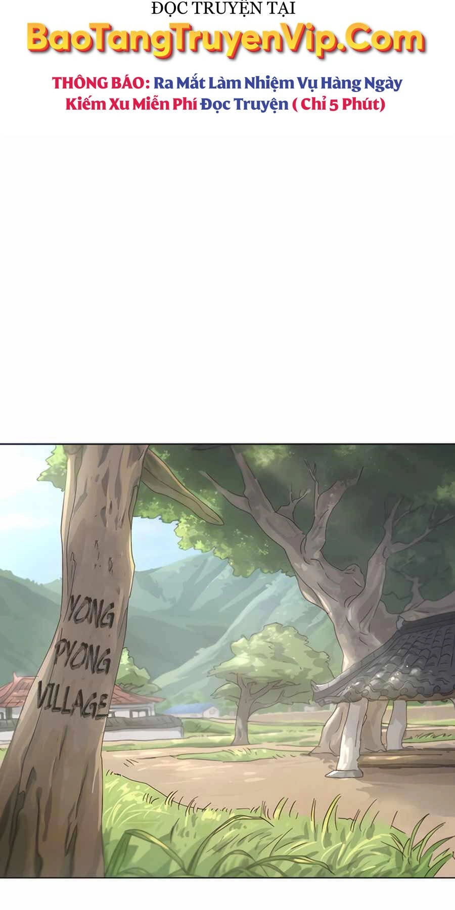 Chữa Lành Cuộc Sống Thông Qua Cắm Trại Ở Thế Giới Khác Chapter 1 - 76