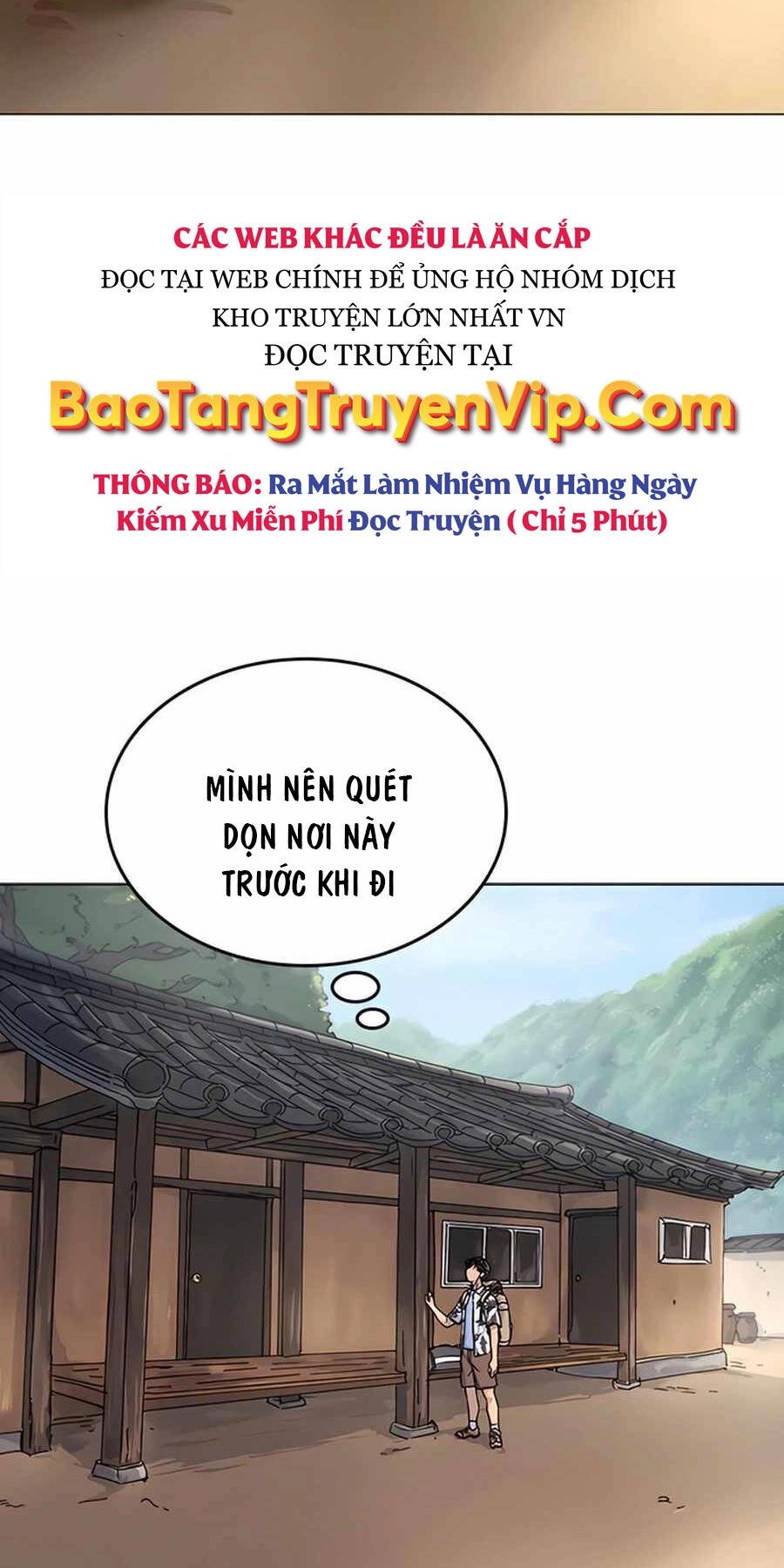 Chữa Lành Cuộc Sống Thông Qua Cắm Trại Ở Thế Giới Khác Chapter 1 - 79