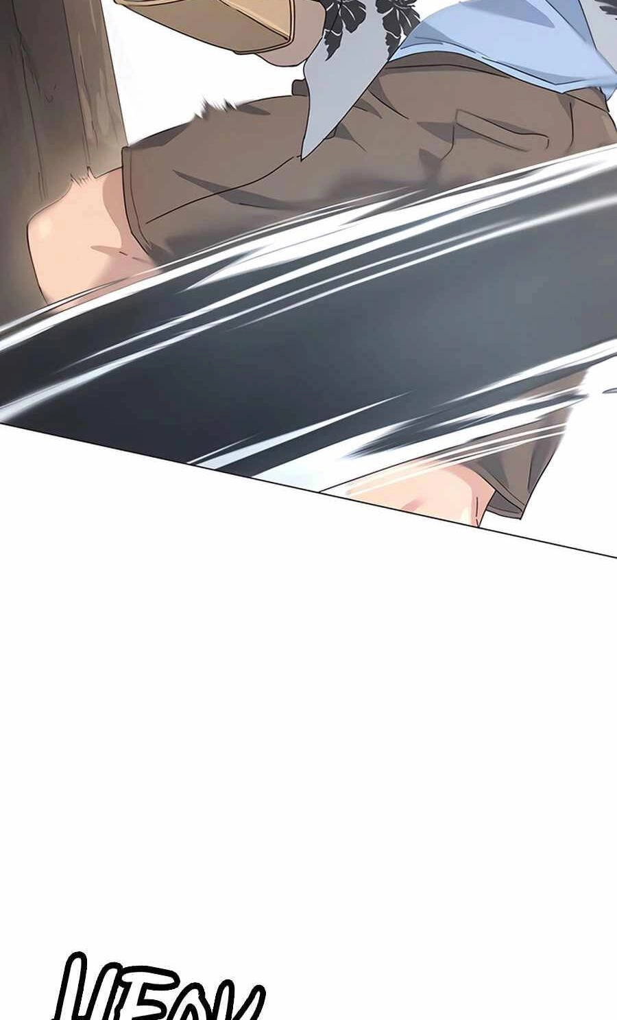 Chữa Lành Cuộc Sống Thông Qua Cắm Trại Ở Thế Giới Khác Chapter 1 - 84