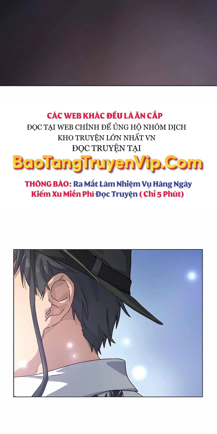 Chữa Lành Cuộc Sống Thông Qua Cắm Trại Ở Thế Giới Khác Chapter 1.5 - 5