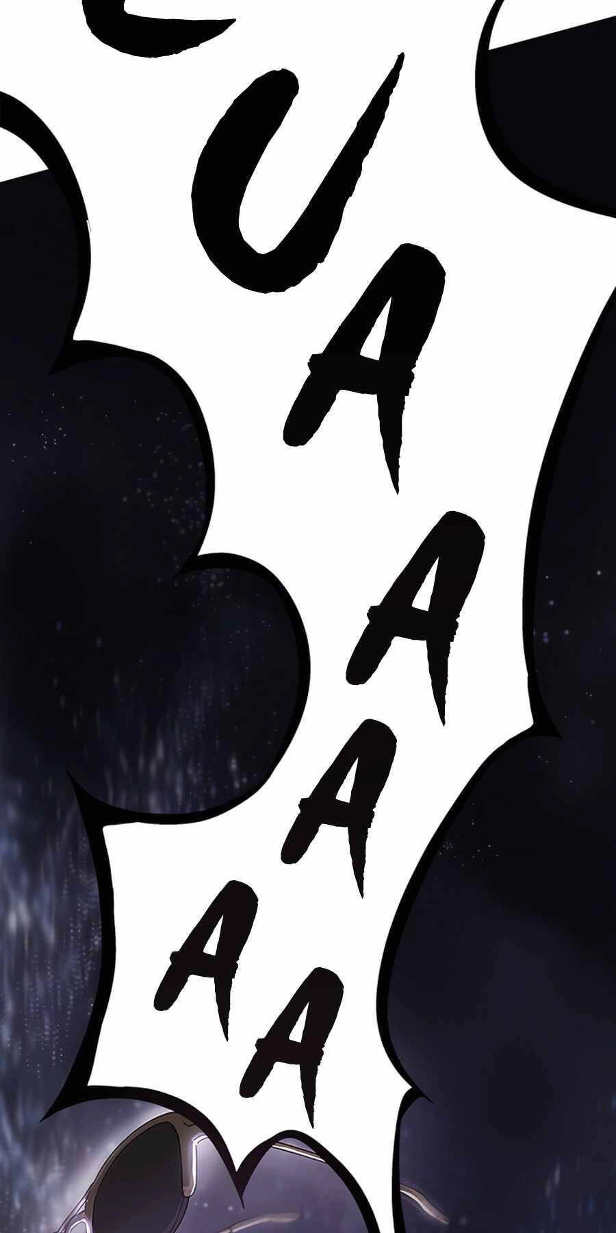 Chữa Lành Cuộc Sống Thông Qua Cắm Trại Ở Thế Giới Khác Chapter 1.5 - 13