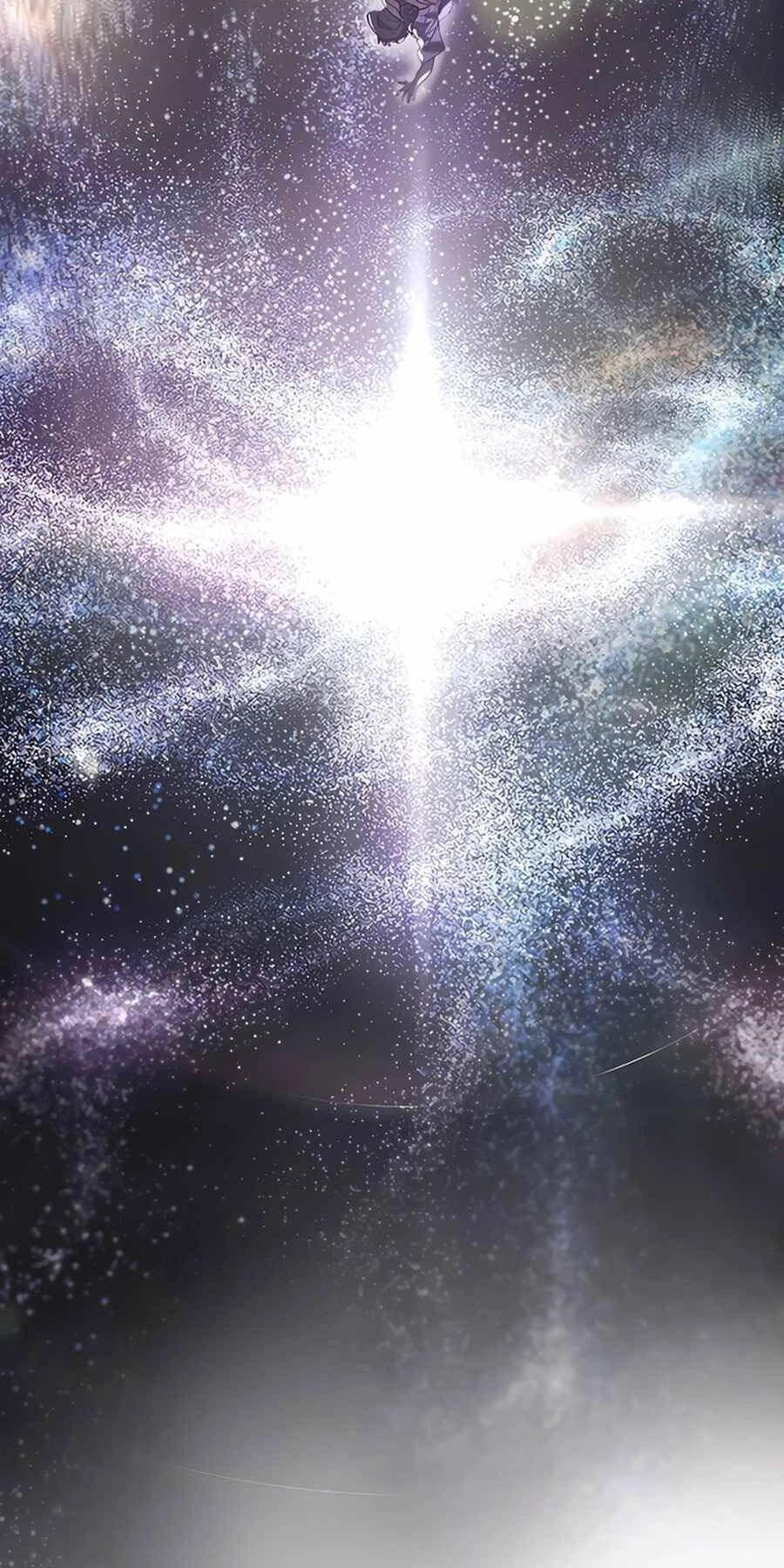 Chữa Lành Cuộc Sống Thông Qua Cắm Trại Ở Thế Giới Khác Chapter 1.5 - 15