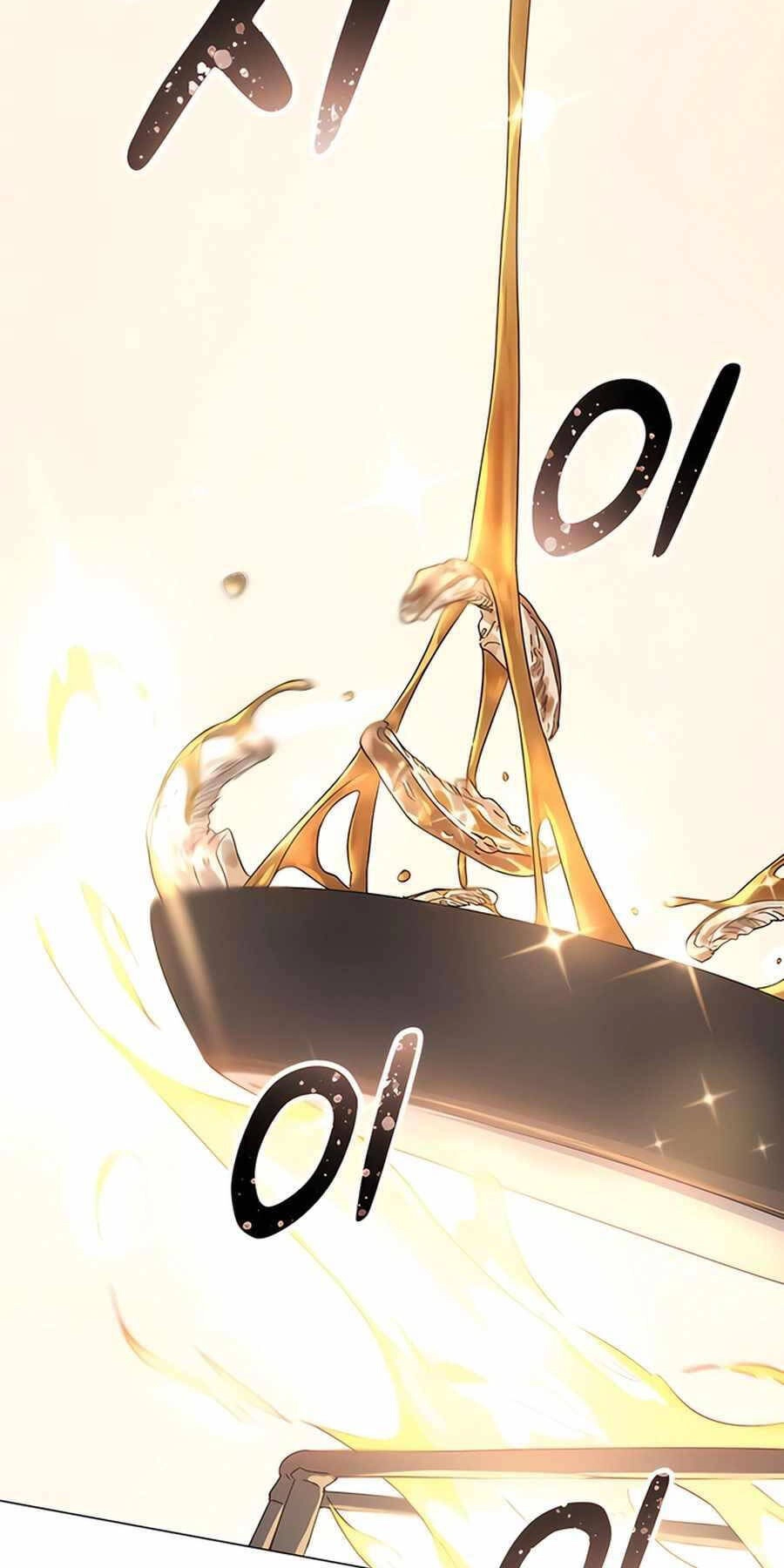 Chữa Lành Cuộc Sống Thông Qua Cắm Trại Ở Thế Giới Khác Chapter 1.5 - 43