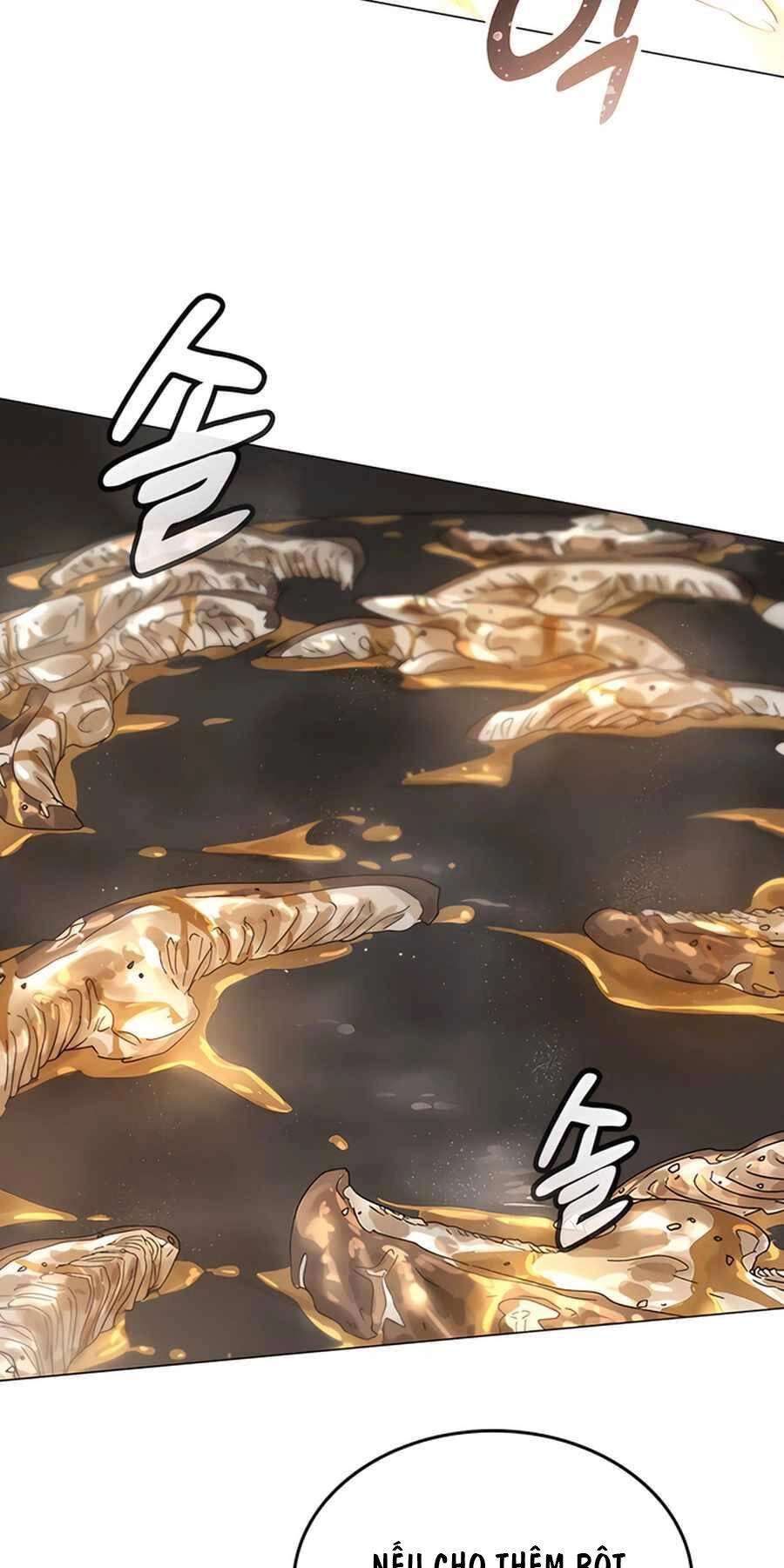 Chữa Lành Cuộc Sống Thông Qua Cắm Trại Ở Thế Giới Khác Chapter 1.5 - 44