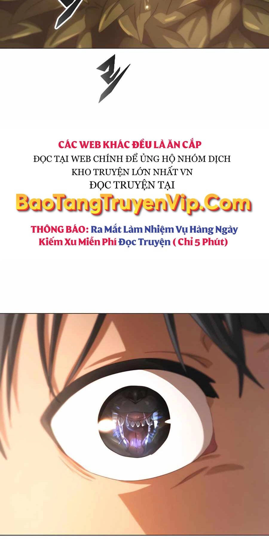 Chữa Lành Cuộc Sống Thông Qua Cắm Trại Ở Thế Giới Khác Chapter 1.5 - 62