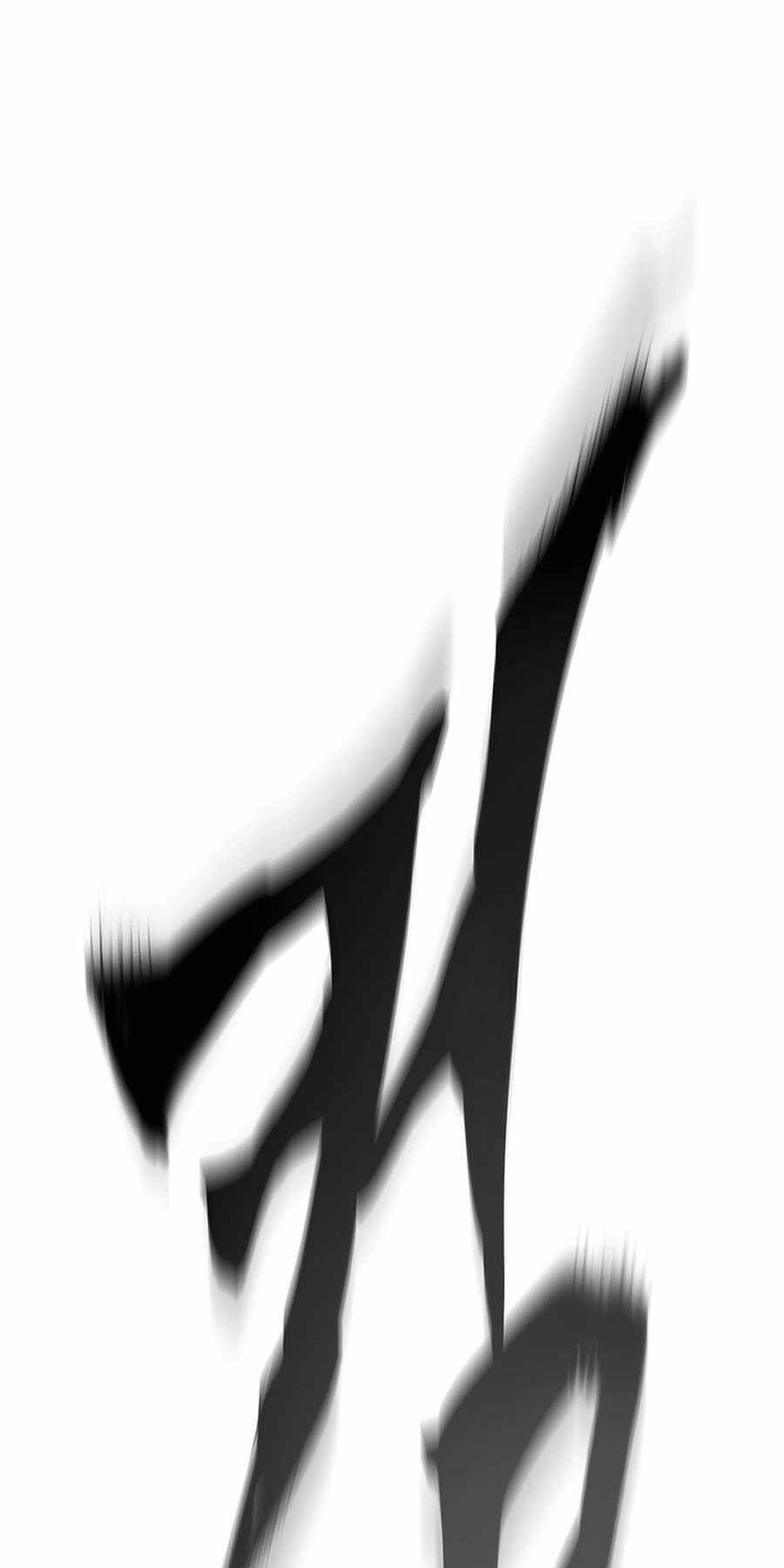 Chữa Lành Cuộc Sống Thông Qua Cắm Trại Ở Thế Giới Khác Chapter 1.5 - 63