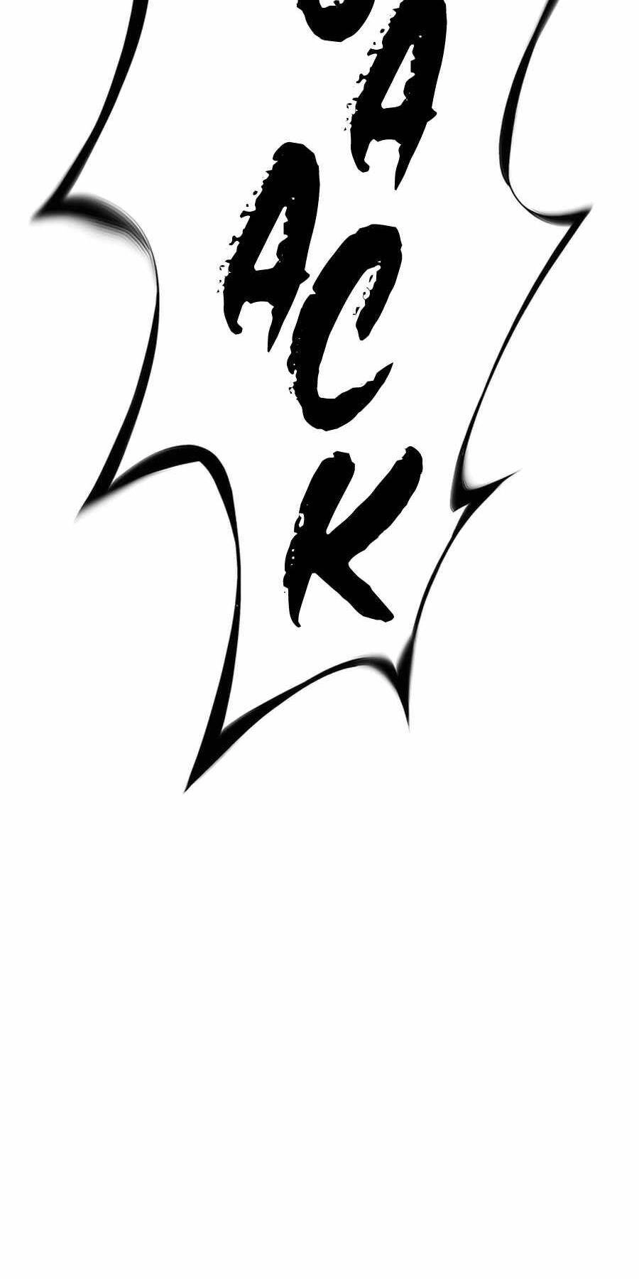 Chữa Lành Cuộc Sống Thông Qua Cắm Trại Ở Thế Giới Khác Chapter 1.5 - 65