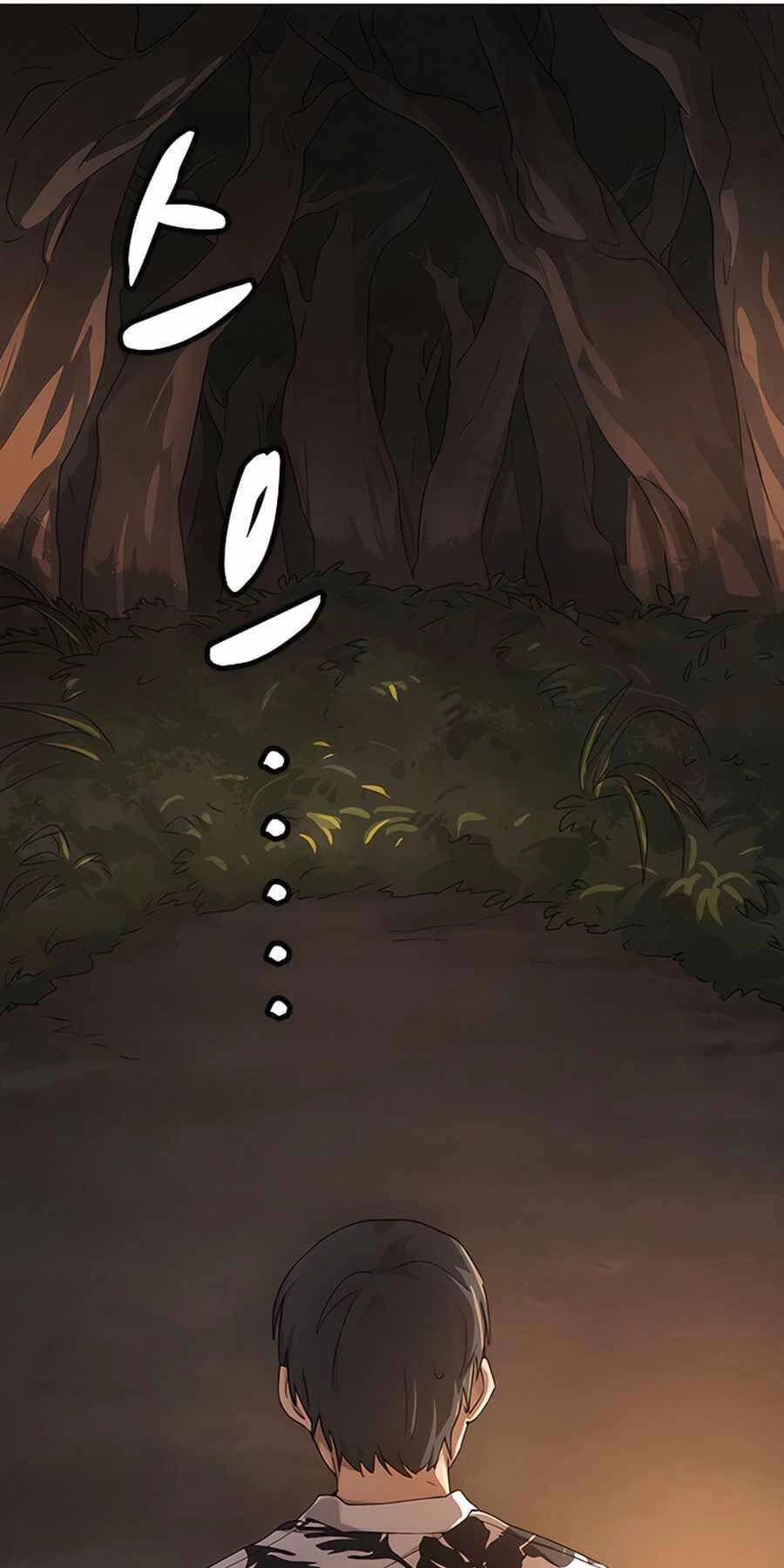 Chữa Lành Cuộc Sống Thông Qua Cắm Trại Ở Thế Giới Khác Chapter 1.5 - 68