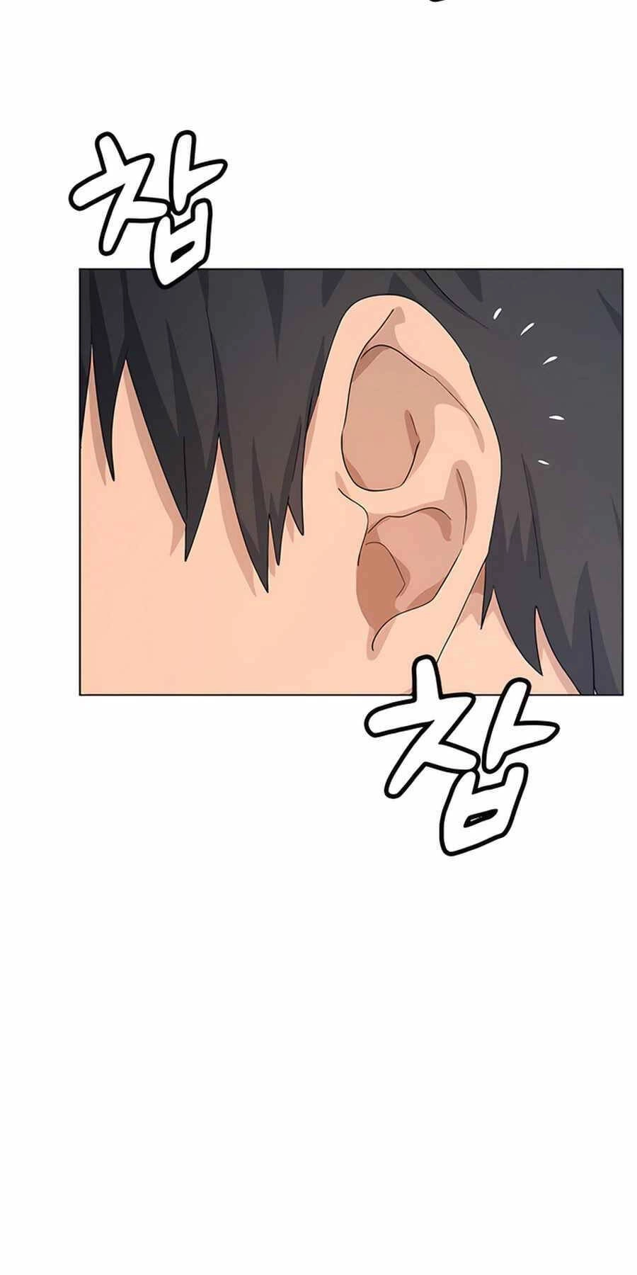 Chữa Lành Cuộc Sống Thông Qua Cắm Trại Ở Thế Giới Khác Chapter 1.5 - 70