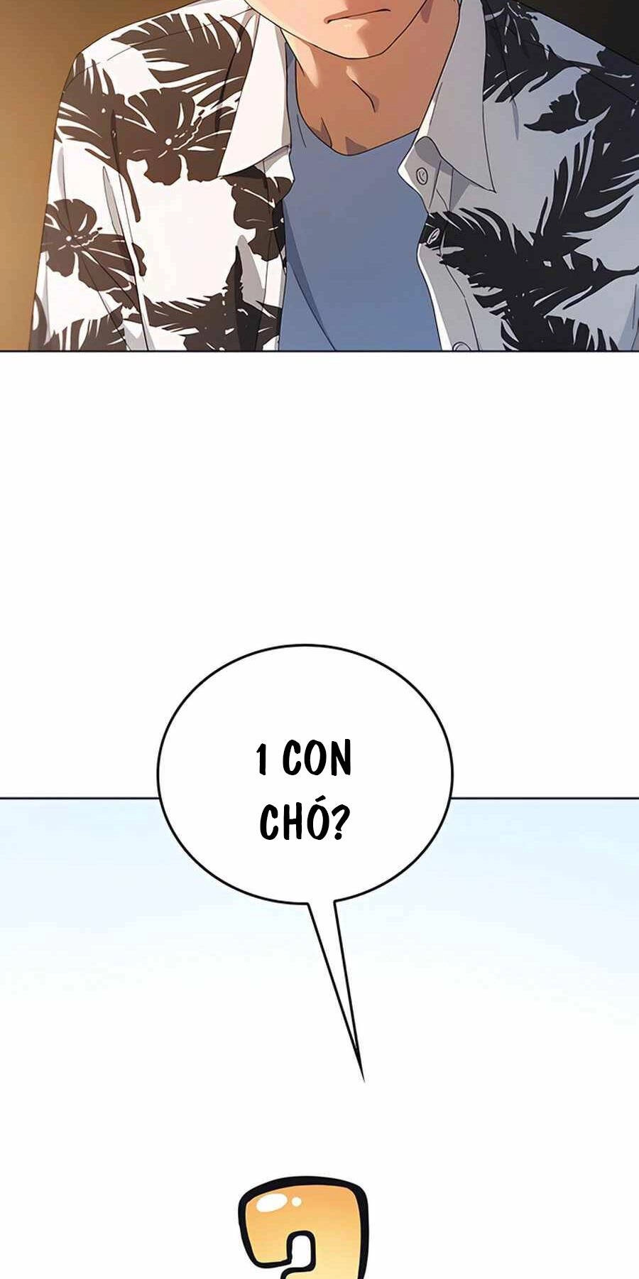 Chữa Lành Cuộc Sống Thông Qua Cắm Trại Ở Thế Giới Khác Chapter 1.5 - 75