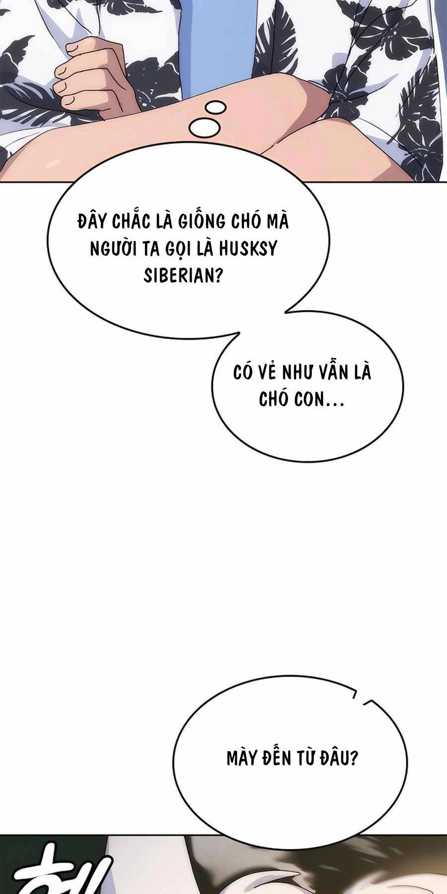 Chữa Lành Cuộc Sống Thông Qua Cắm Trại Ở Thế Giới Khác Chapter 1.5 - 79