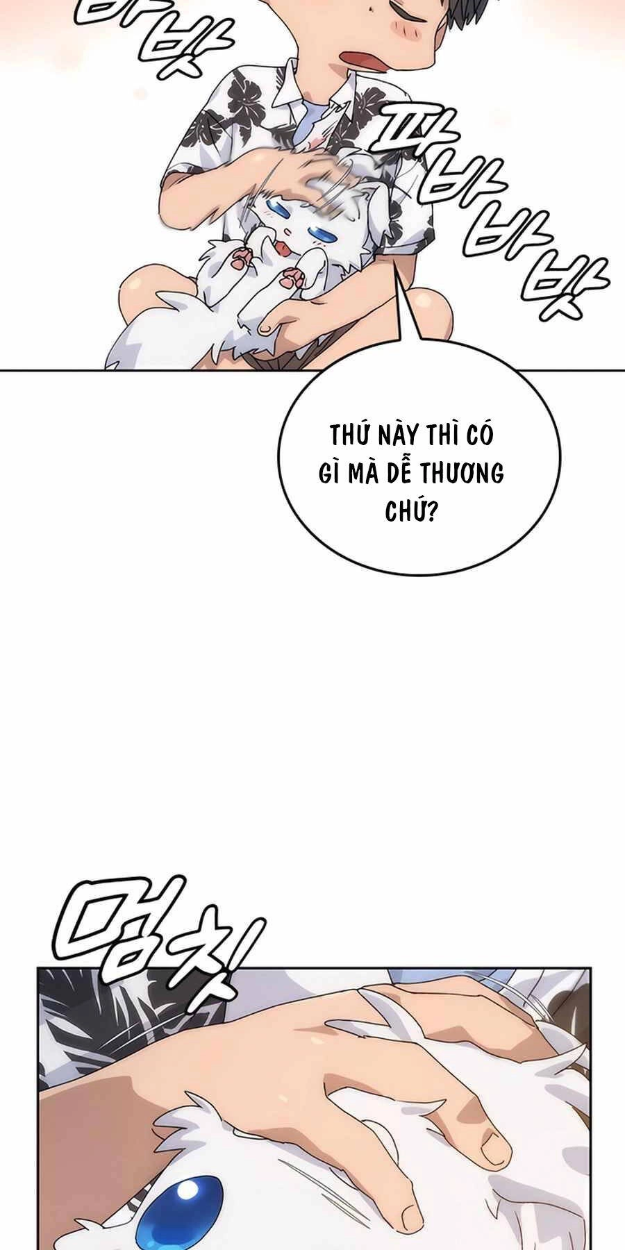 Chữa Lành Cuộc Sống Thông Qua Cắm Trại Ở Thế Giới Khác Chapter 1.5 - 83