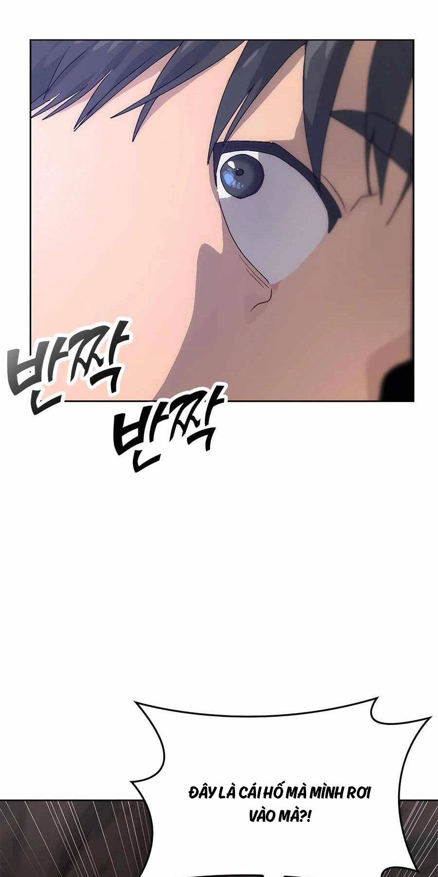 Chữa Lành Cuộc Sống Thông Qua Cắm Trại Ở Thế Giới Khác Chapter 2 - 10